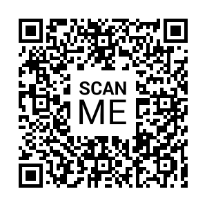 Scan QR Code