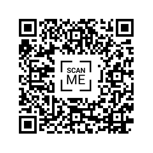 Scan QR Code